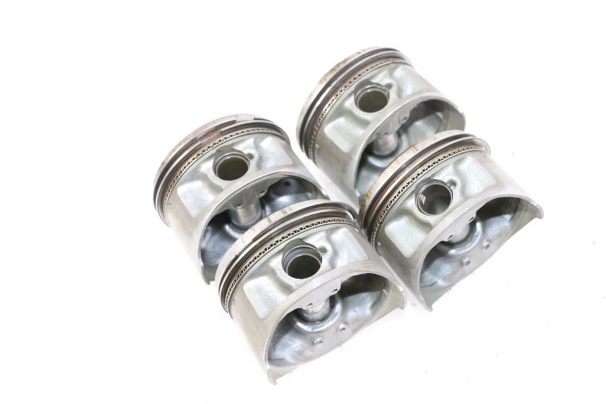 photo de PISTON YAMAHA FJ 36Y 1100 (1984 - 1985) - Vue produit