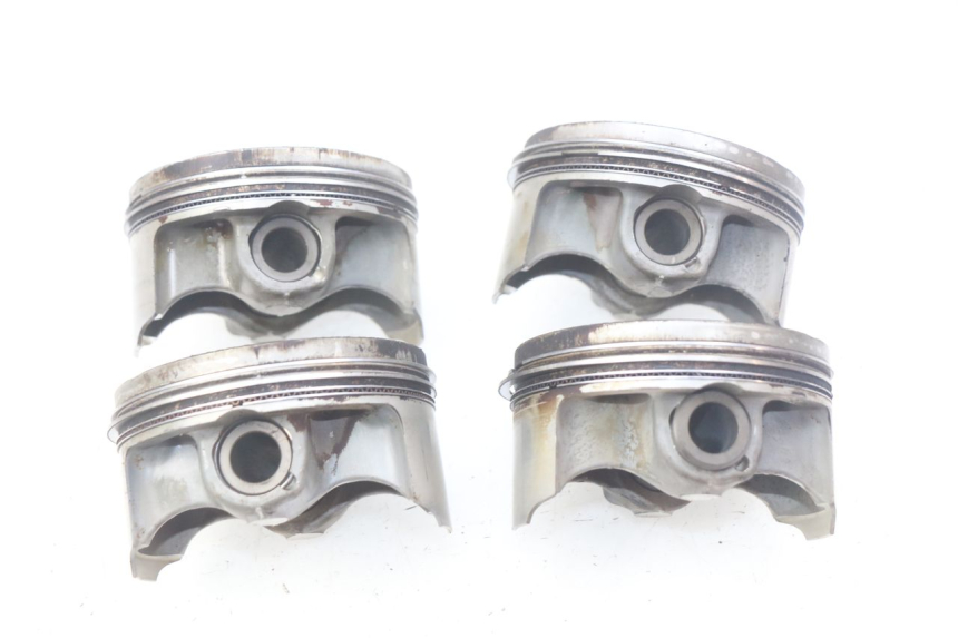 photo de PISTON YAMAHA FJR ABS 1300 (2006 - 2012) - Vue principale