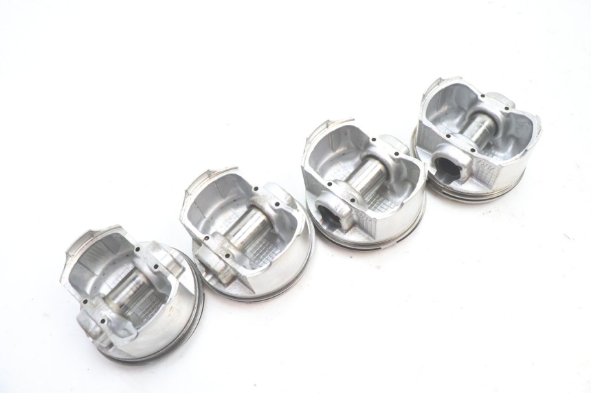 photo de PISTON SUZUKI GSF N BANDIT 1200 (2001 - 2005) - Photo complémentaire