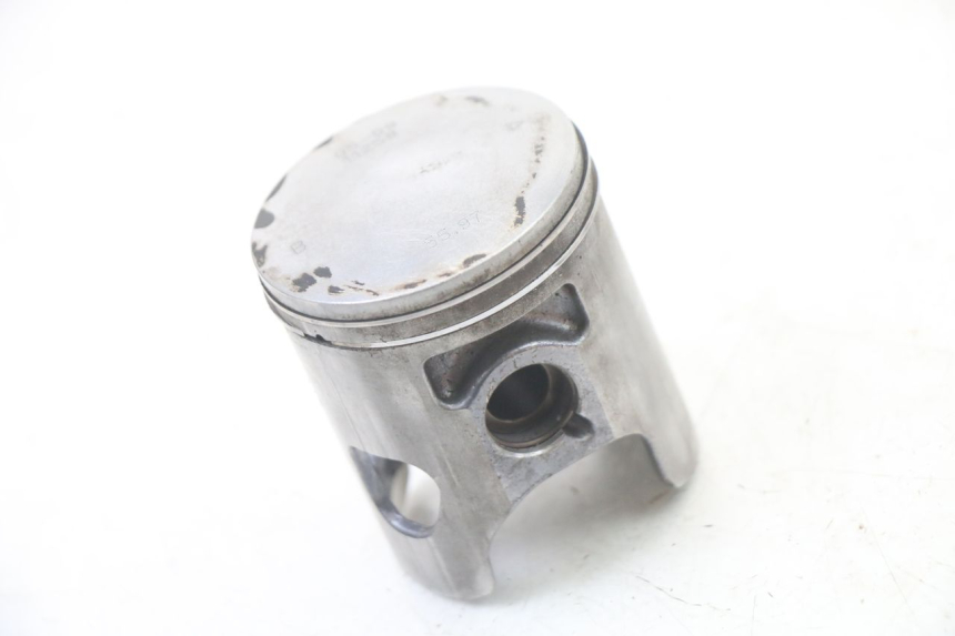 photo de PISTON HONDA MTX TC02 125 (1987 - 1989) - Vue principale