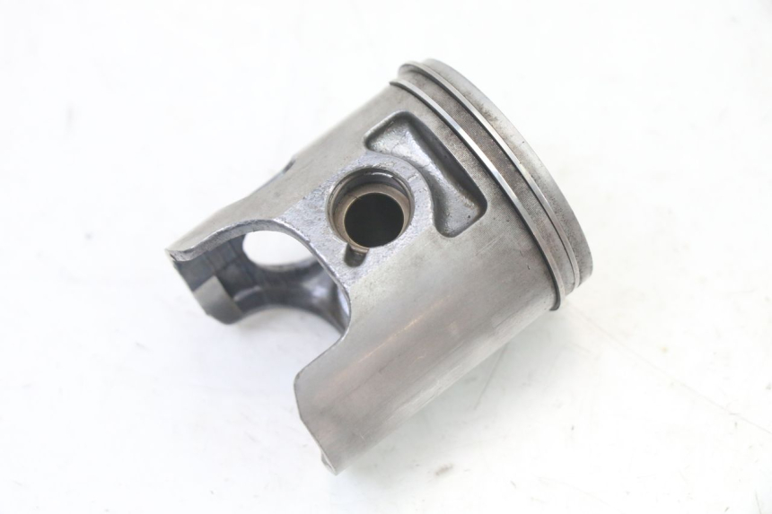 photo de PISTON HONDA MTX TC02 125 (1987 - 1989) - Détail de la pièce