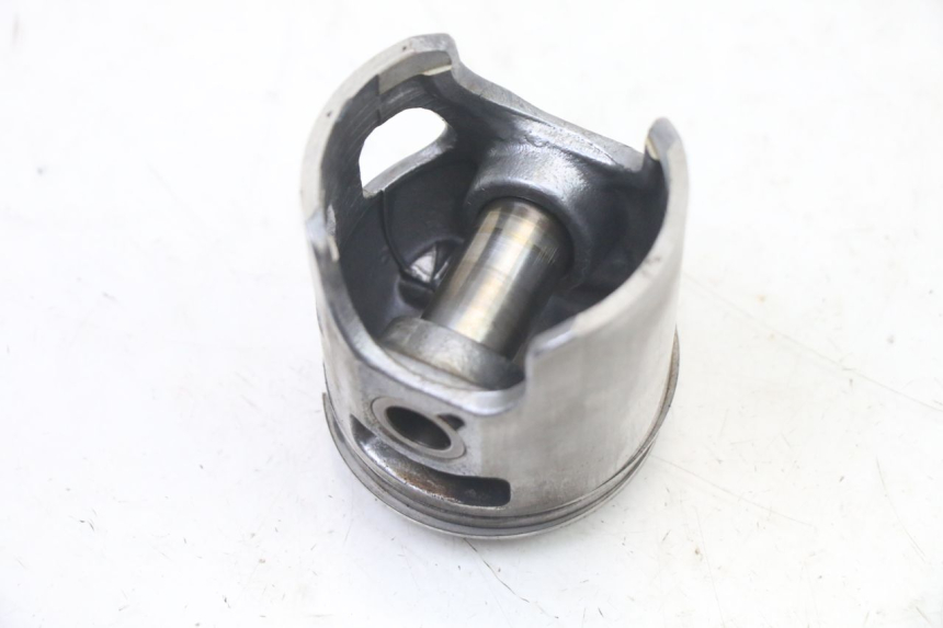photo de PISTON HONDA MTX TC02 125 (1987 - 1989) - État de surface