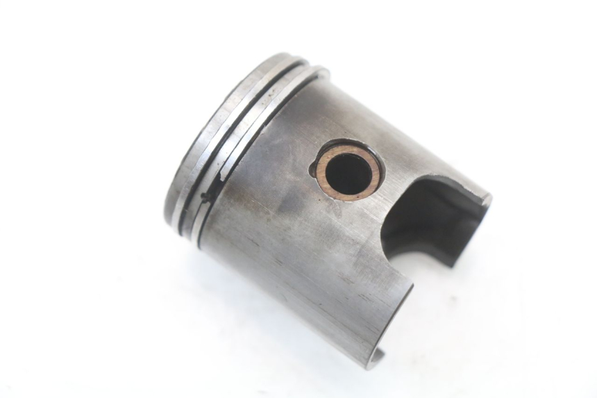 photo de PISTON RIDE KALLIO 50 (2010 - 2019) - Vue principale