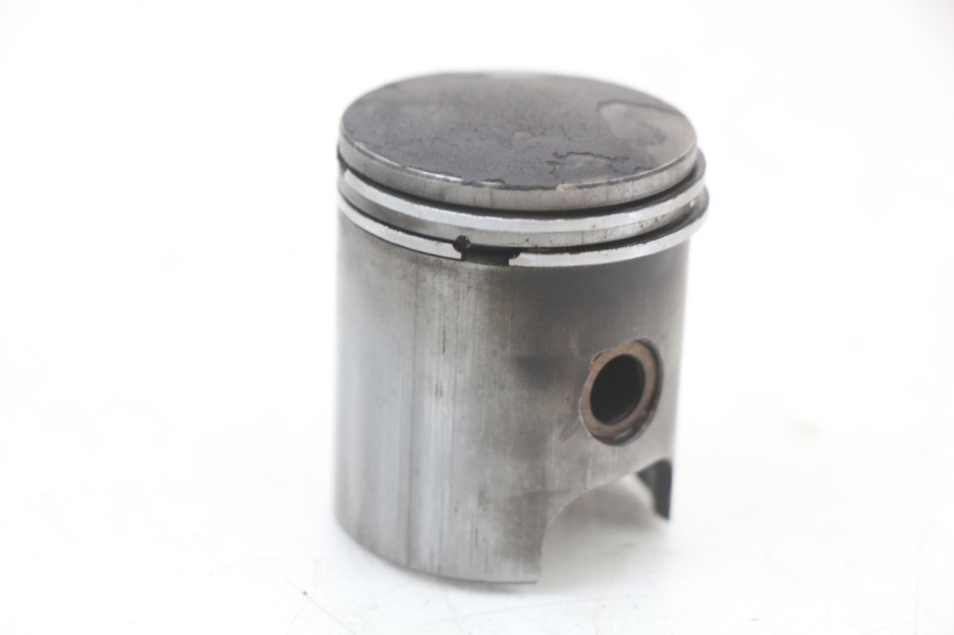 photo de PISTON RIDE KALLIO 50 (2010 - 2019) - Zoom état d’usage