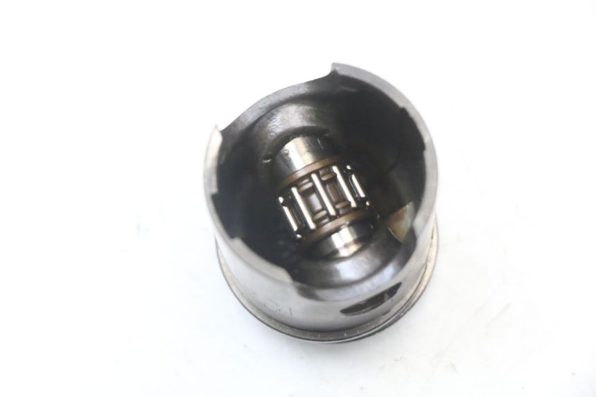 photo de PISTON RIDE KALLIO 50 (2010 - 2019) - Autre angle de vue