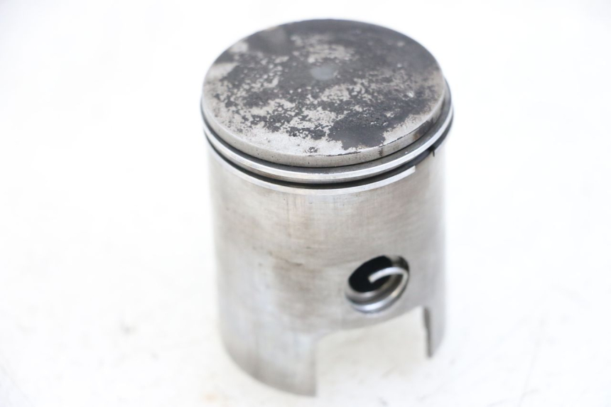 photo de PISTON RIEJU MRT 50 (2009 - 2017) - Vue principale