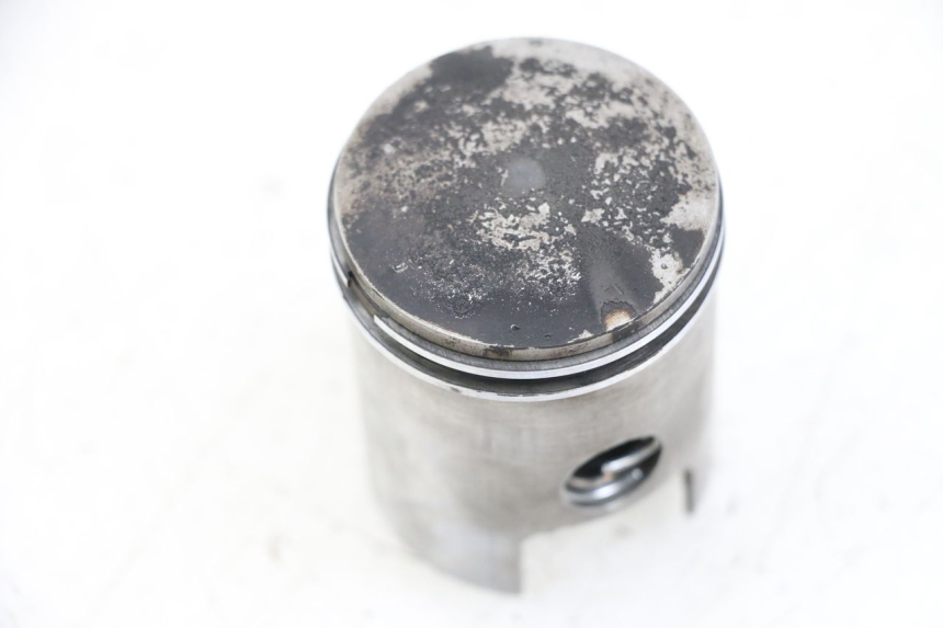 photo de PISTON RIEJU MRT 50 (2009 - 2017) - Autre angle de vue