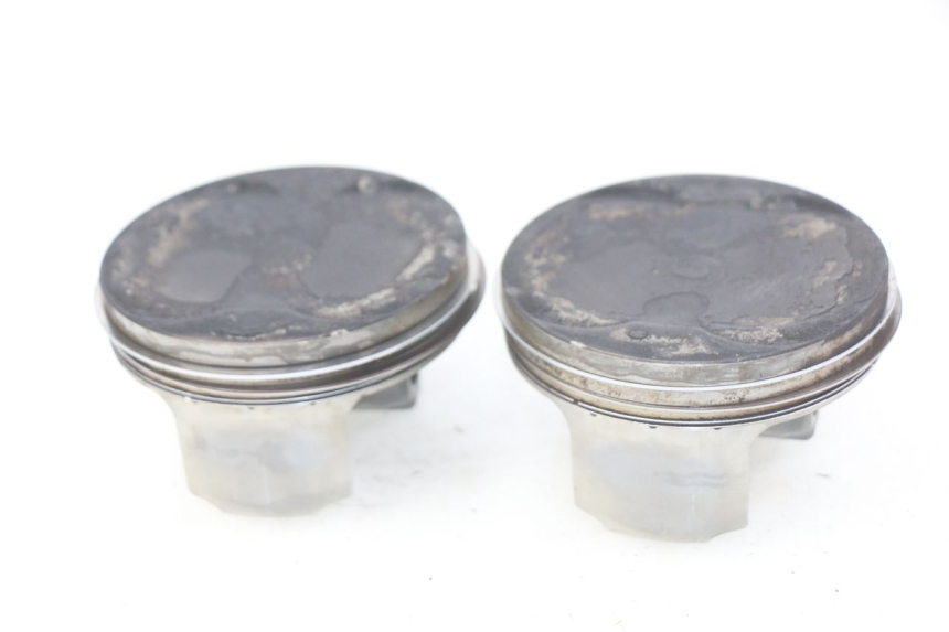 photo de PISTON YAMAHA MT-07 MT07 ABS 700 (2014 - 2017) - Détail de la pièce