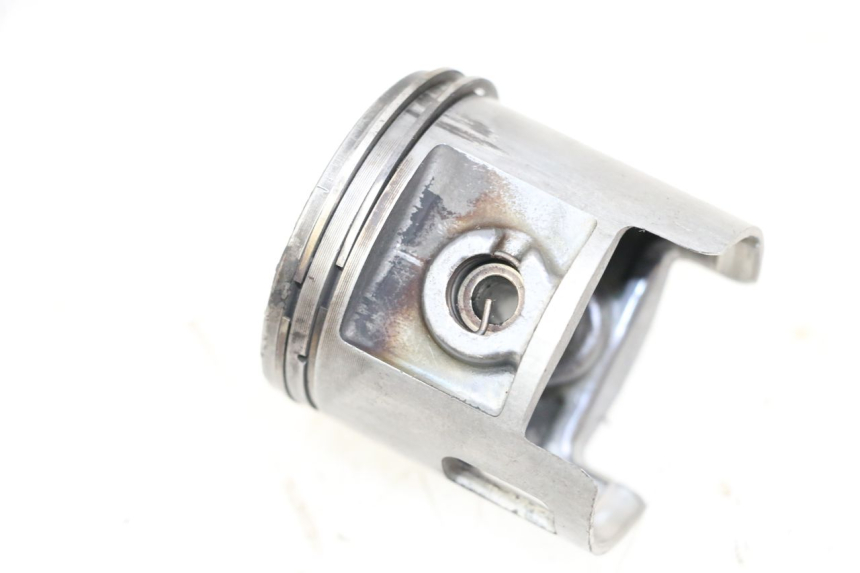 photo de PISTON MBK OVETTO ONE 2T 50 (2013 - 2017) - Vue d’ensemble