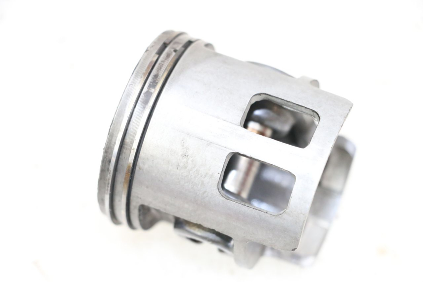 photo de PISTON MBK OVETTO ONE 2T 50 (2013 - 2017) - Points de fixation