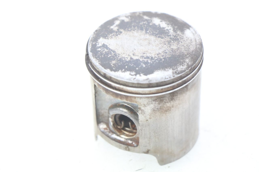 photo de PISTON DERBI SENDA 50 (2003 - 2005) - Vue principale
