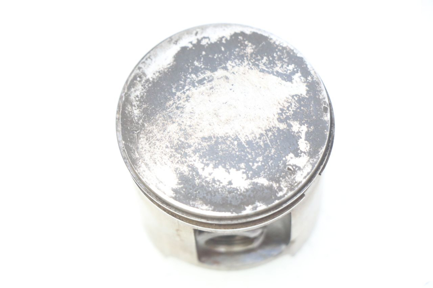 photo de PISTON DERBI SENDA 50 (2003 - 2005) - Zoom état d’usage