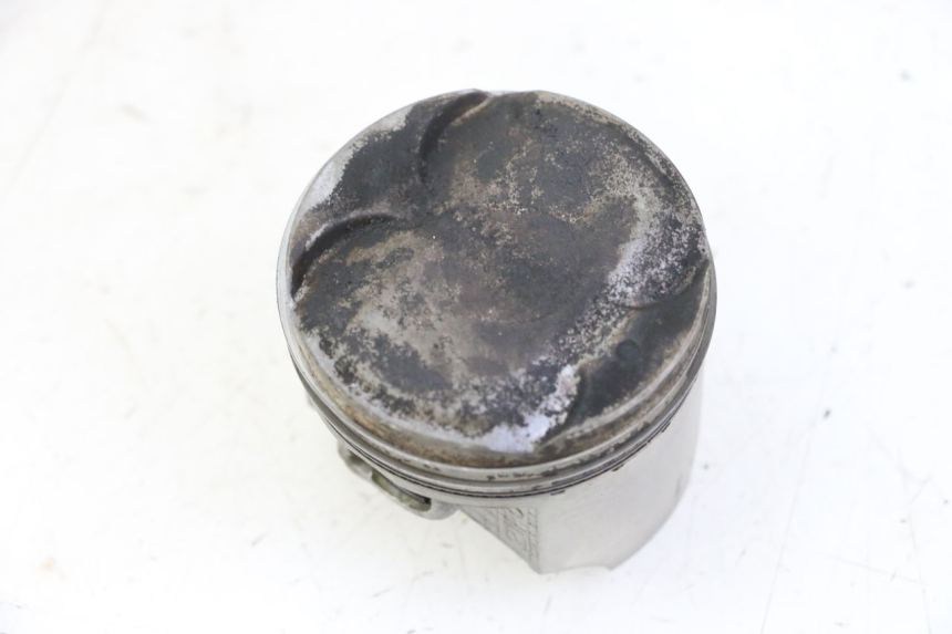 photo de PISTON SUZUKI BURGMAN 125 (2007 - 2014) - Autre angle de vue