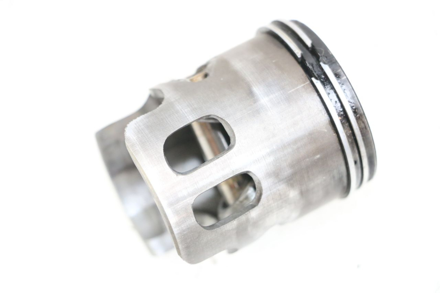 photo de PISTON YAMAHA YN NEO'S 50 (1997 - 2004) - Vue principale