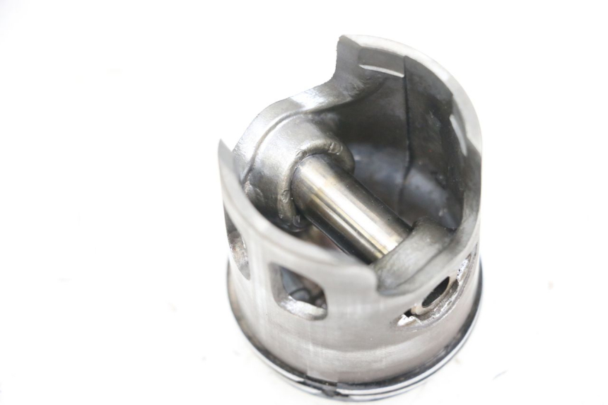 photo de PISTON YAMAHA YN NEO'S 50 (1997 - 2004) - Zoom état d’usage