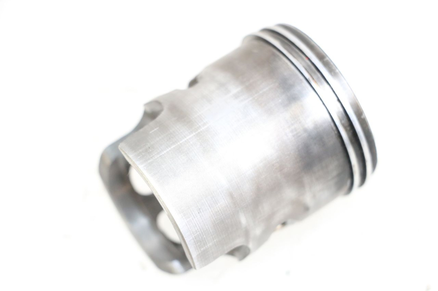 photo de PISTON YAMAHA YN NEO'S 50 (1997 - 2004) - Autre angle de vue
