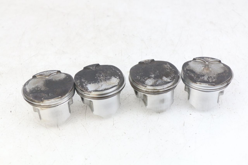 photo de PISTON KAWASAKI Z 750 (2007 - 2013) - Vue principale