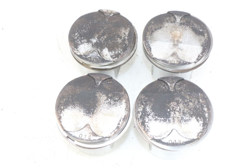 photo de PISTON KAWASAKI Z 750 (2007 - 2013) - Détail de la pièce