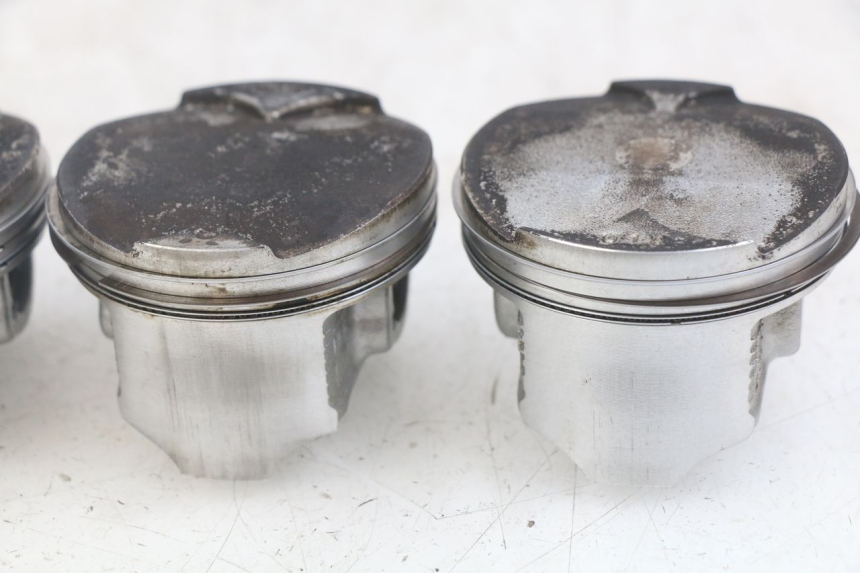 photo de PISTON KAWASAKI Z 750 (2007 - 2013) - Vue produit