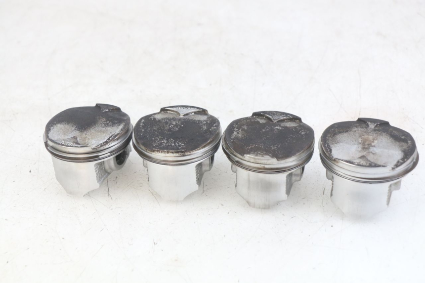 photo de PISTON KAWASAKI Z 750 (2007 - 2013) - Détails caractéristiques