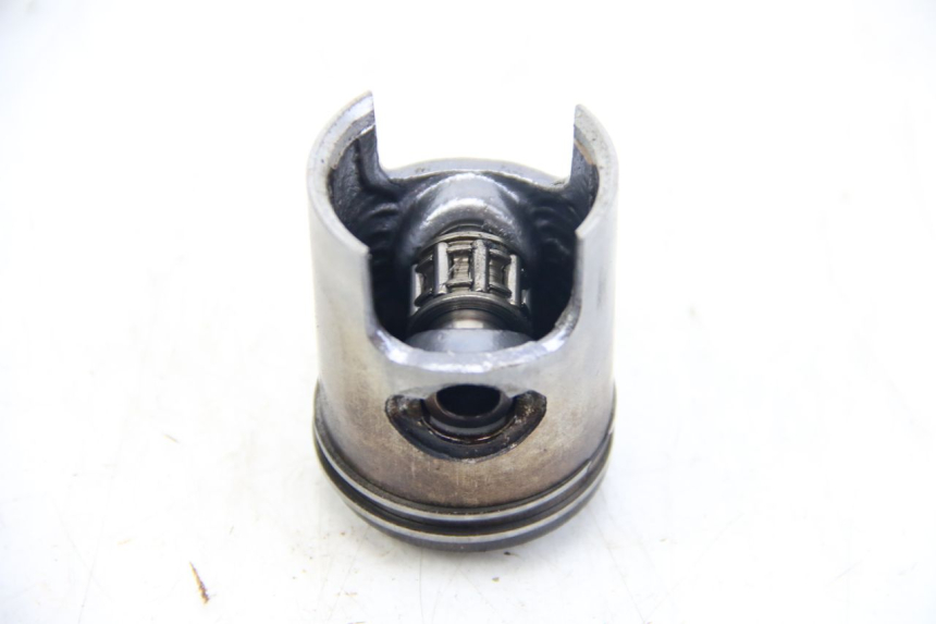 photo de PISTON PIAGGIO ZIP 2T 50 (2009 - 2019) - Zoom état d’usage