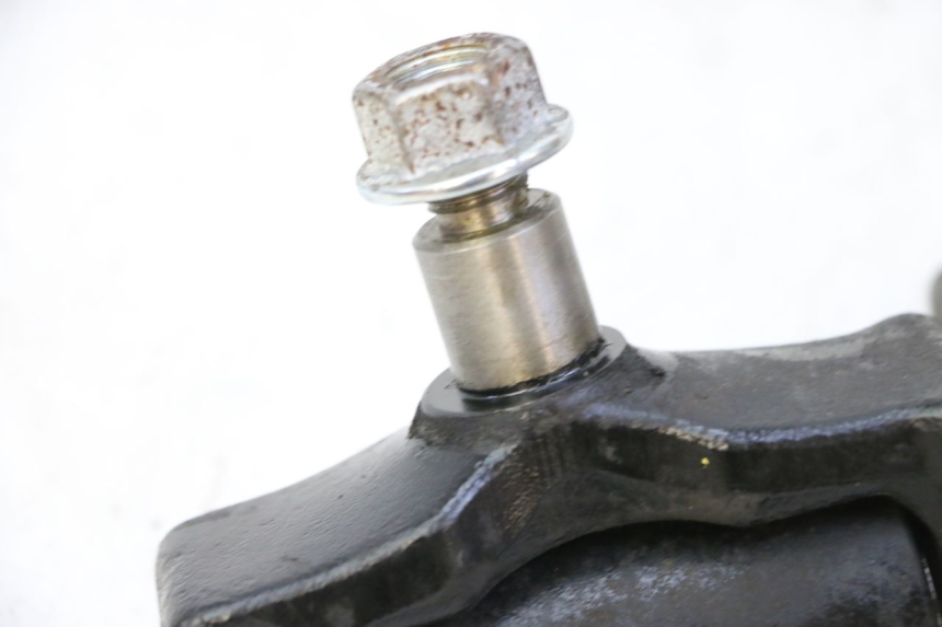 photo de PIVOT FUSEE QUADRO 4 4D 350 (2015 - 2018) - Autre angle de vue