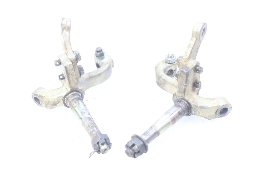 photo de PIVOT FUSEE YAMAHA BLASTER 200 (1987 - 2002) - Vue principale