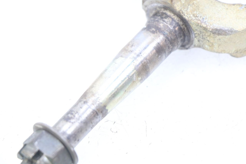 photo de PIVOT FUSEE YAMAHA BLASTER 200 (1987 - 2002) - Vue produit