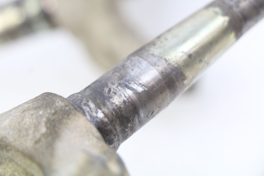 photo de PIVOT FUSEE YAMAHA BLASTER 200 (1987 - 2002) - Zoom état d’usage