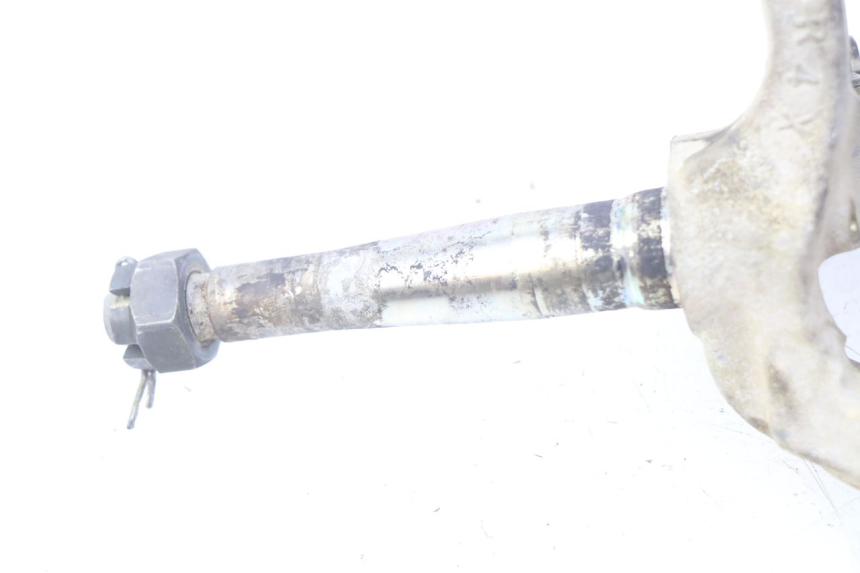 photo de PIVOT FUSEE YAMAHA BLASTER 200 (1987 - 2002) - Vue d’ensemble