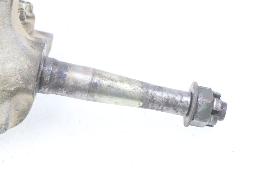 photo de PIVOT FUSEE YAMAHA BLASTER 200 (1987 - 2002) - Points de fixation