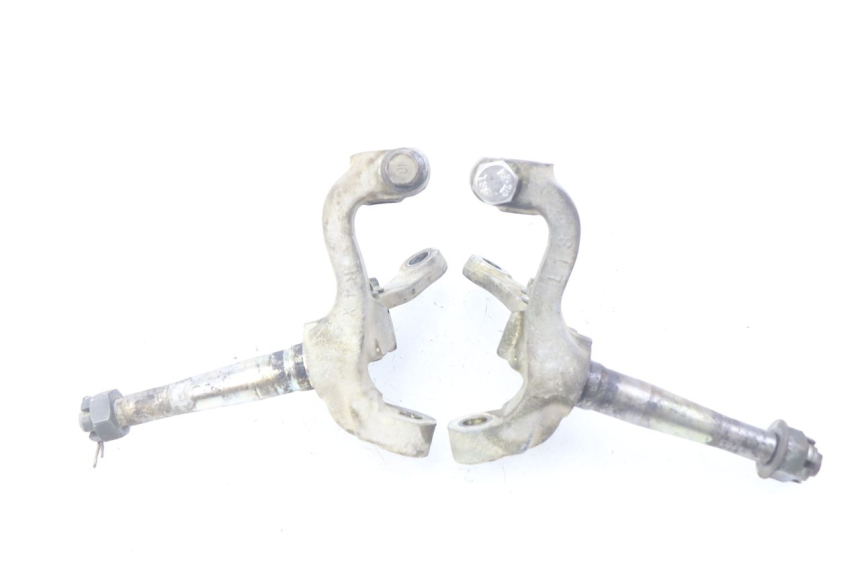 photo de PIVOT FUSEE YAMAHA BLASTER 200 (1987 - 2002) - État de surface