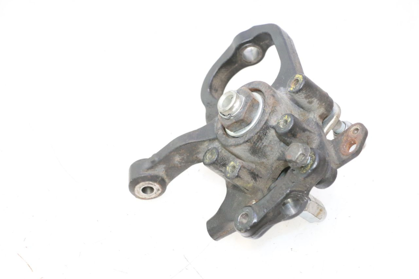 photo de PIVOT FUSEE CAN-AM SPYDER RS 1000 (2008 - 2012) - Gros plan technique