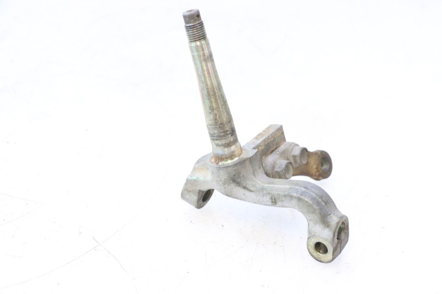 photo de PIVOT FUSEE SMC XROAD 150 - Détail de la pièce