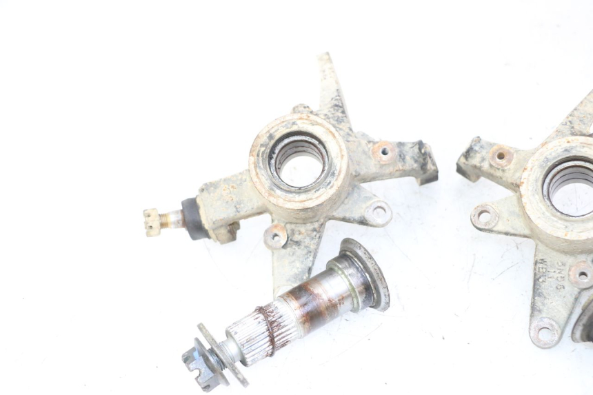 photo de PIVOT FUSEE YAMAHA YFM BRUIN 350 (2003 - 2009) - Vue produit