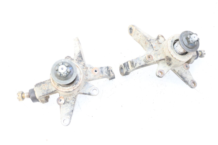 photo de PIVOT FUSEE YAMAHA YFM BRUIN 350 (2003 - 2009) - Zoom état d’usage