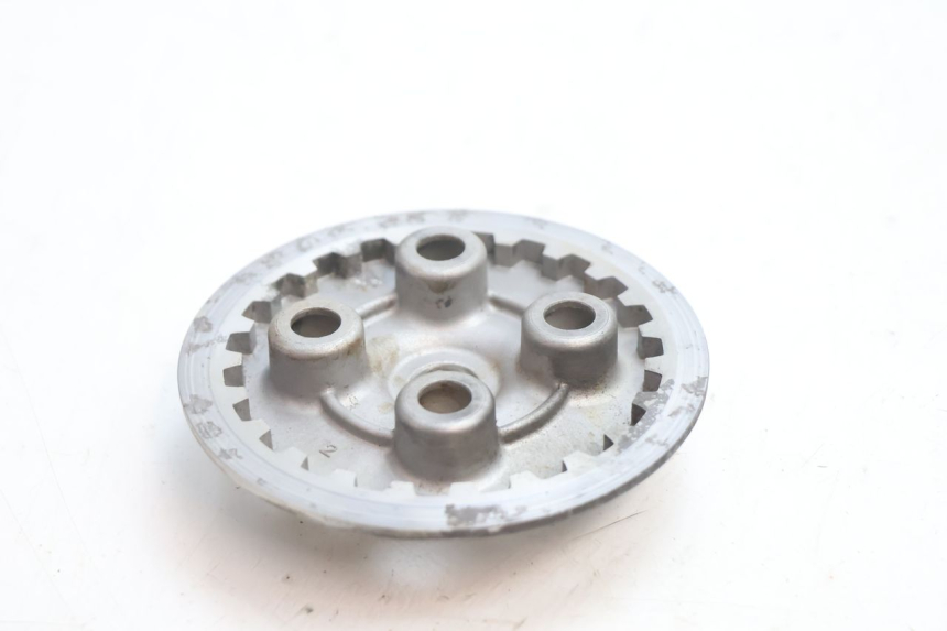 photo de PLATEAU PRESSION HM HONDA CRM DERAPAGE RR 50 (2006 - 2017) - Zoom état d’usage