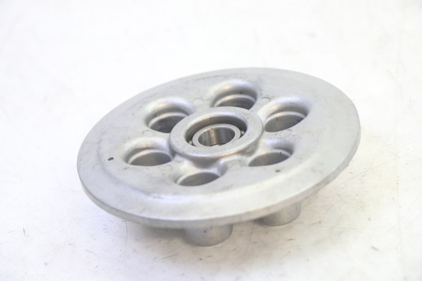 photo de PLATEAU PRESSION YAMAHA FZ6 N FAZER 600 (2004 - 2006) - Détail de la pièce