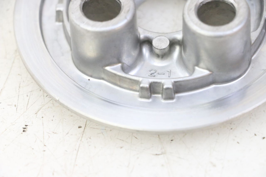 photo de PLATEAU PRESSION KAWASAKI KX 85 (2014 - 2021) - Détail de la pièce