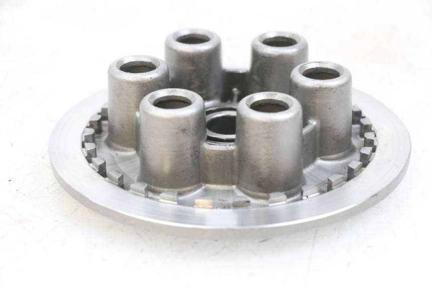 photo de PLATEAU PRESSION YAMAHA TDM ABS 900 (2002 - 2014) - Détail de la pièce