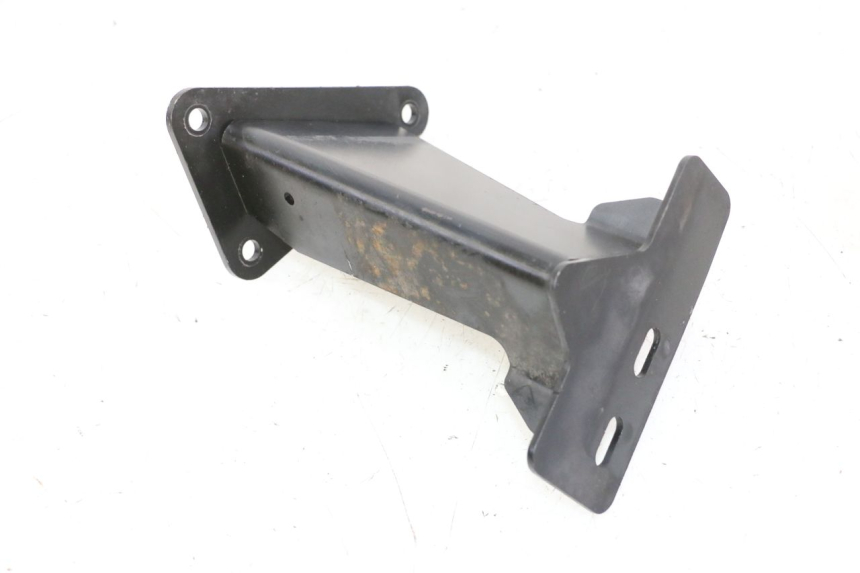 photo de PLATINE CALE PIED ARRIERE DROIT QUADRO 4 4D 350 (2015 - 2018) - Vue principale