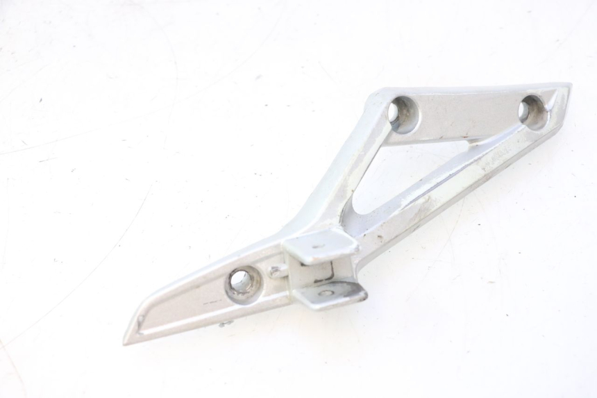 photo de PLATINE CALE PIED ARRIERE DROIT MASH BIBOP 2.0 50 (2021 - 2026) - Vue principale