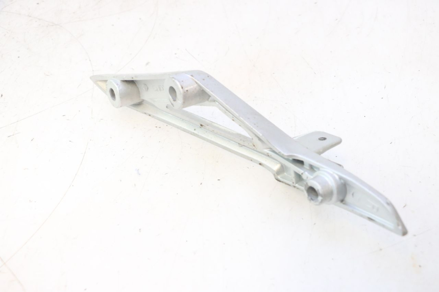 photo de PLATINE CALE PIED ARRIERE DROIT MASH BIBOP 2.0 50 (2021 - 2026) - Autre angle de vue