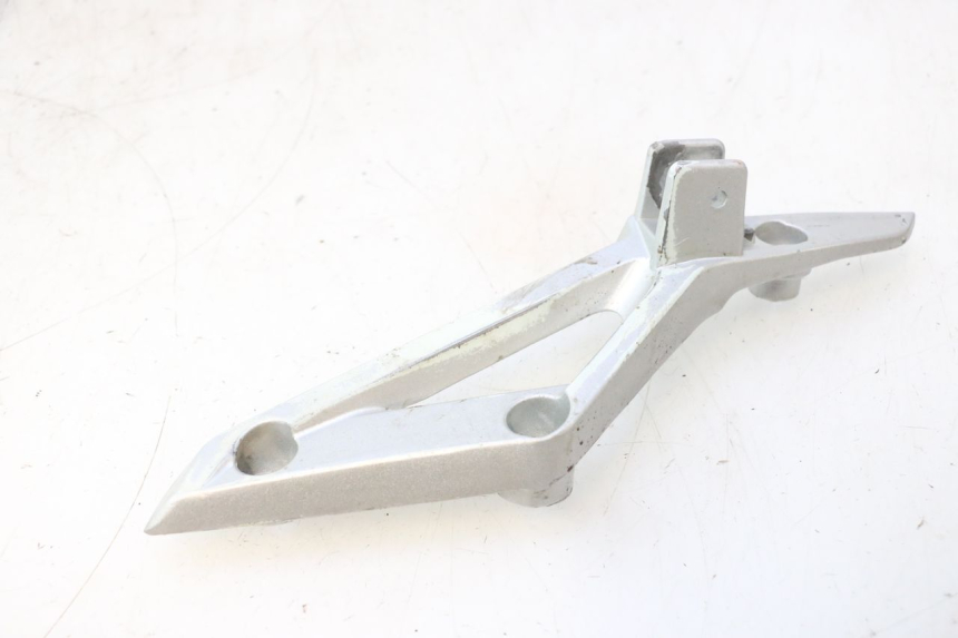 photo de PLATINE CALE PIED ARRIERE DROIT MASH BIBOP 2.0 50 (2021 - 2026) - Vue d’ensemble