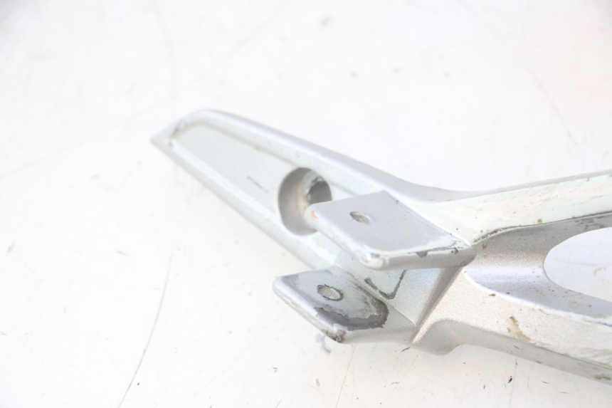 photo de PLATINE CALE PIED ARRIERE DROIT MASH BIBOP 2.0 50 (2021 - 2026) - Points de fixation
