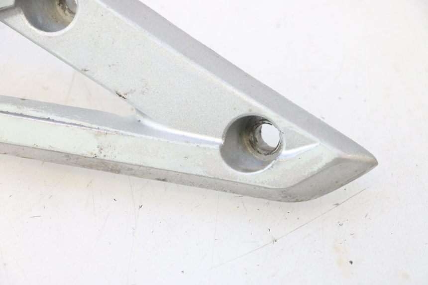 photo de PLATINE CALE PIED ARRIERE DROIT MASH BIBOP 2.0 50 (2021 - 2026) - Pièce contrôlée