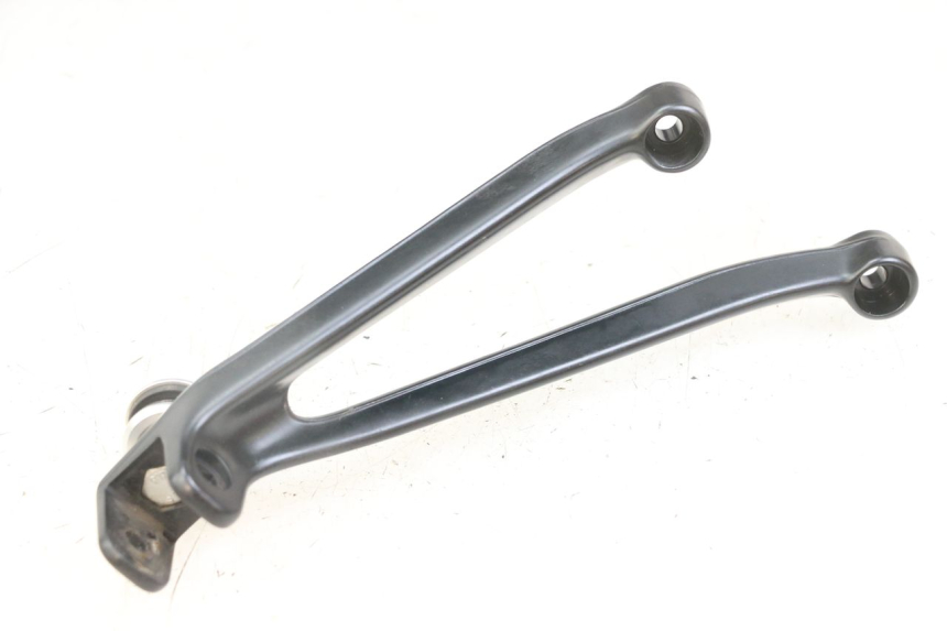 photo de PLATINE CALE PIED ARRIERE DROIT BMW S RR ABS S1000RR 1000 (2015 - 2018) - Vue principale