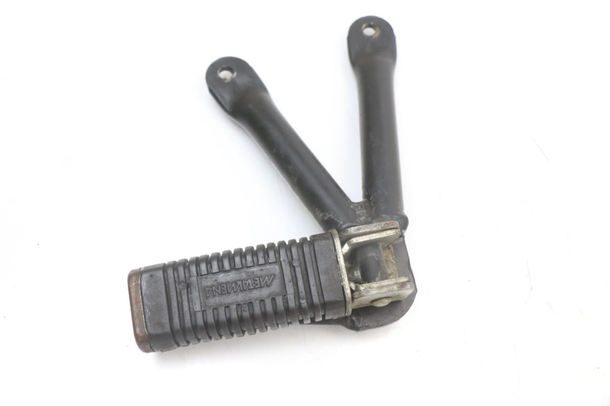 photo de PLATINE CALE PIED ARRIERE DROIT SHERCO CITY CORP 125 (2003 - 2007) - Vue principale