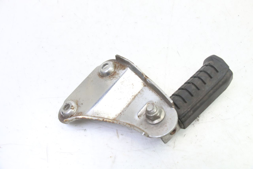 photo de PLATINE CALE PIED ARRIERE DROIT APRILIA CLASSIC 125 (1995 - 2001) - Vue d’ensemble