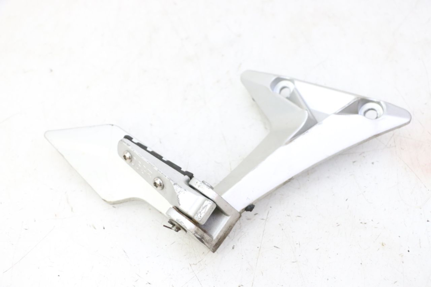 photo de PLATINE CALE PIED ARRIERE DROIT STAHO FH 50 (2018 - 2019) - Vue principale